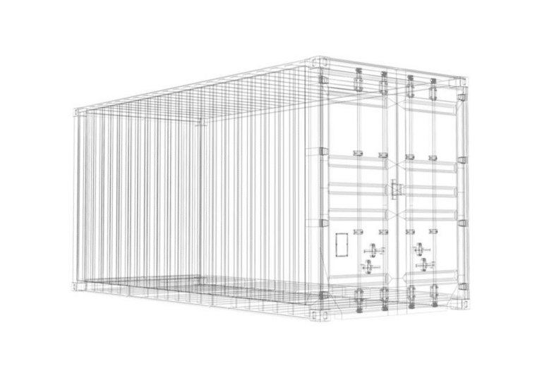 250kwh-768x525