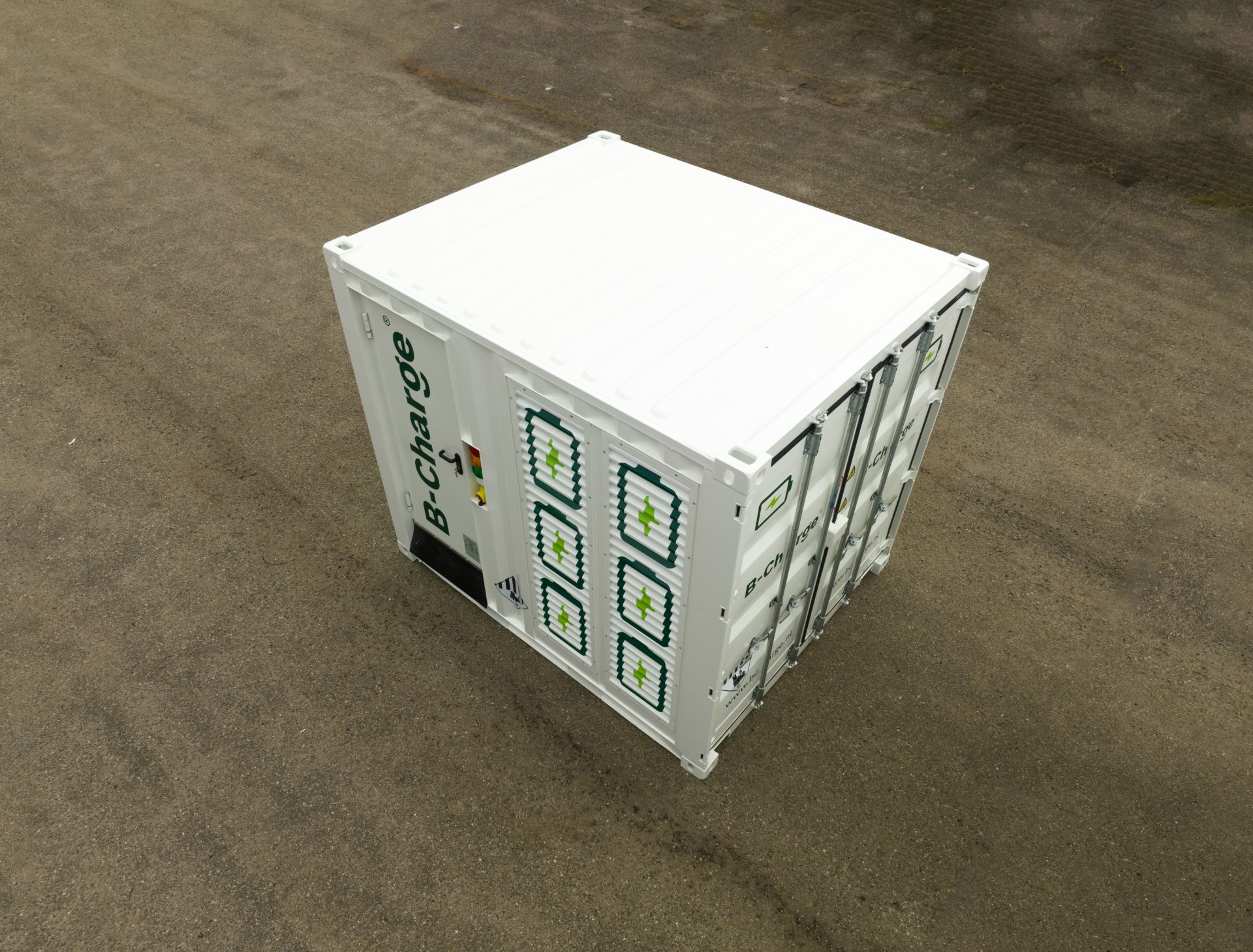 B-Charge_00001_2