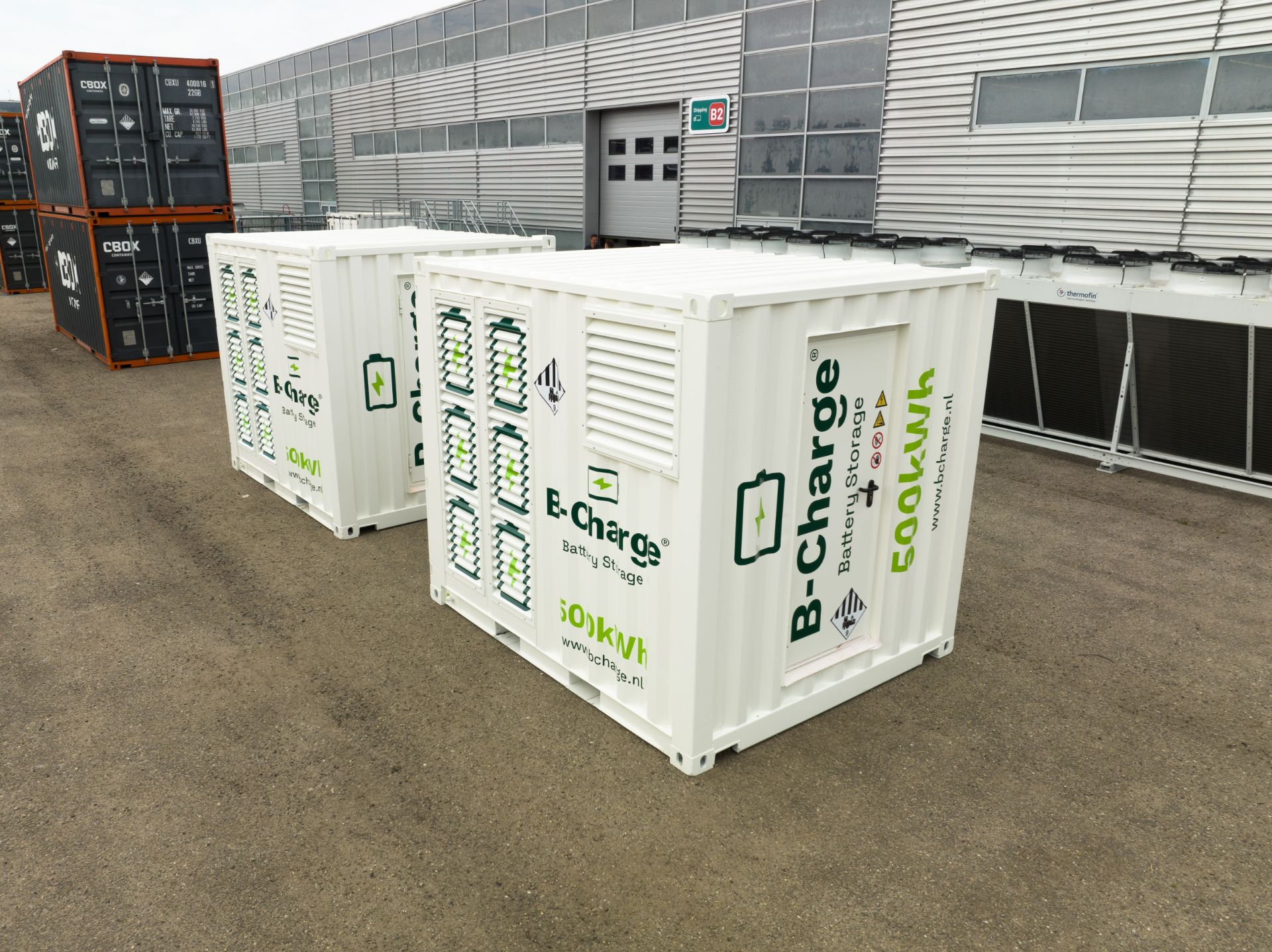 B-Charge_00003