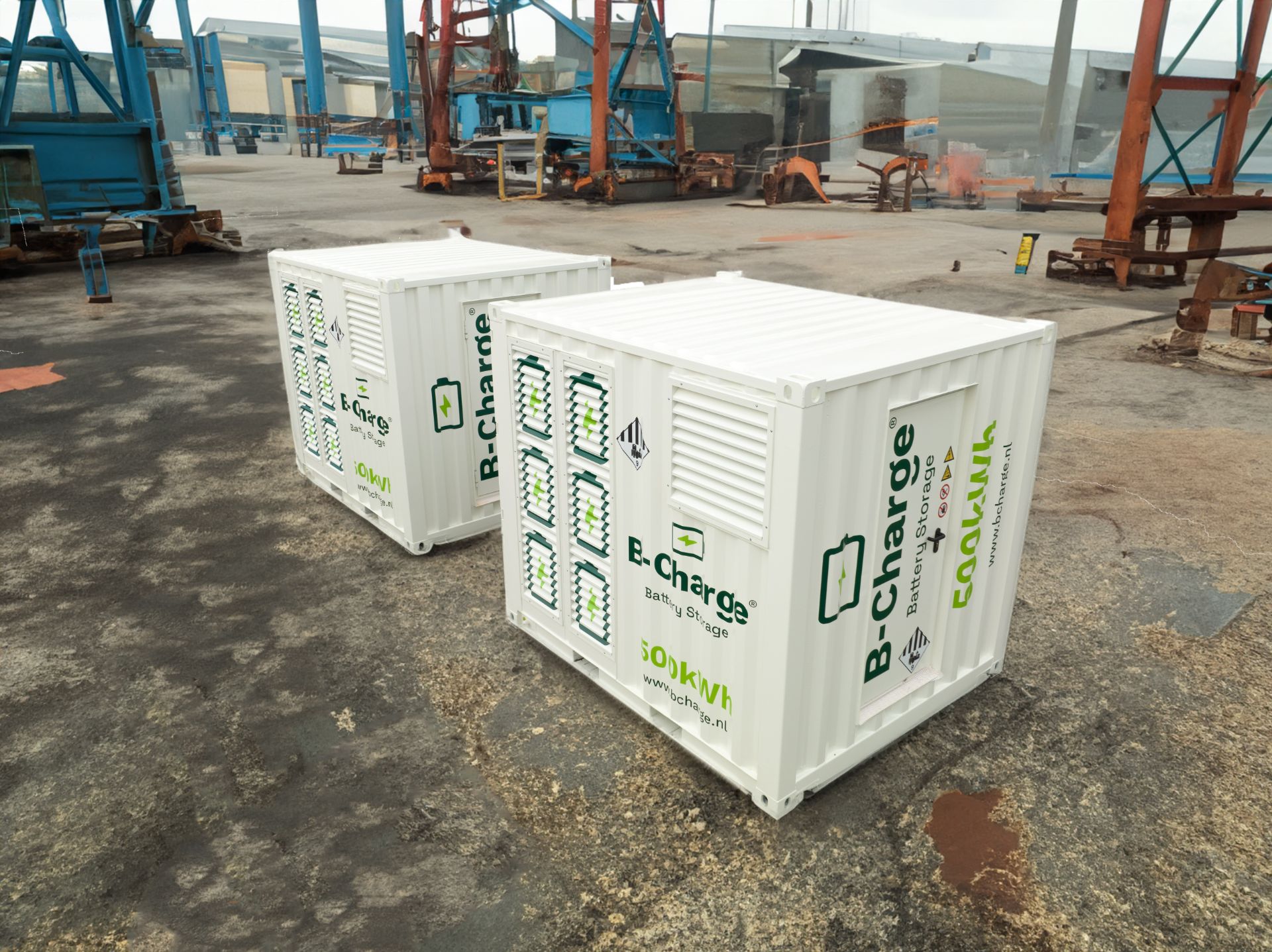 B-Charge_00006_bouw