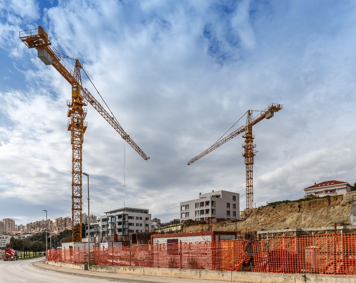 construction-site-background-2021-08-26-17-52-31-utc (1)