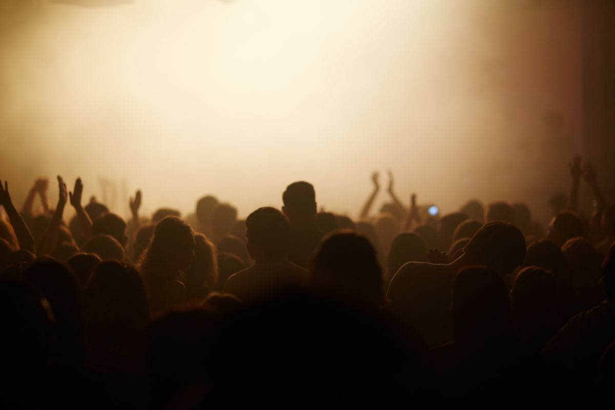 musical-event-2021-09-24-03-38-32-utc (1)