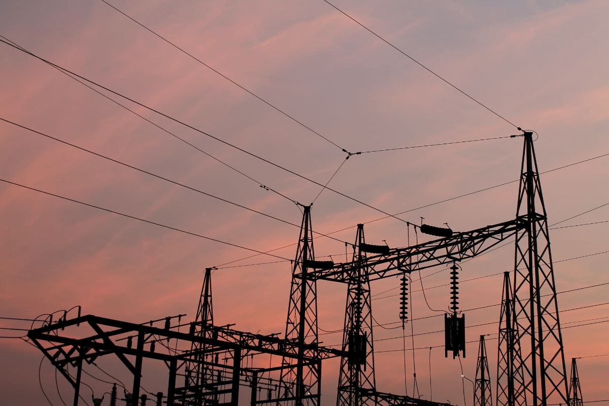 the-electric-power-2022-12-17-04-15-42-utc (1)