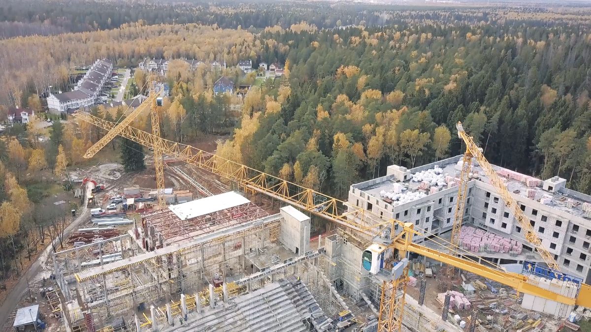 top-view-see-the-construction-site-of-reinforced-c-2022-12-06-00-56-21-utc (1)