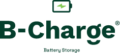 B-Charge